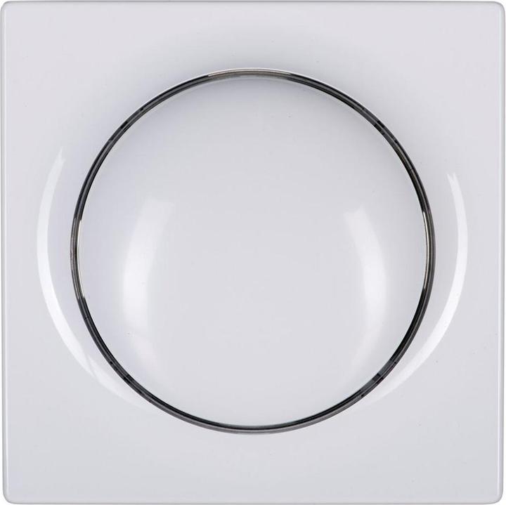 Actual product image Fibaro Radio switch actuator Walli Switch (Switch actuator)