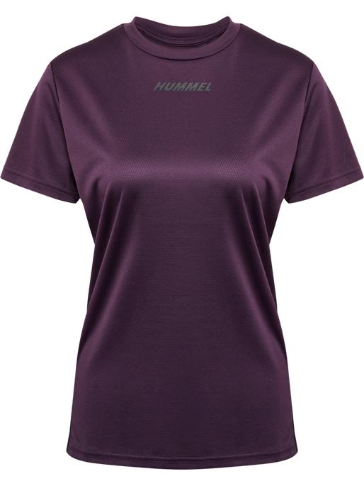 Immagine prodotto hummel Hmlmulti Pl Maglia Donna (S)