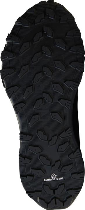 Produktbild North Face Offtrail TR (42)