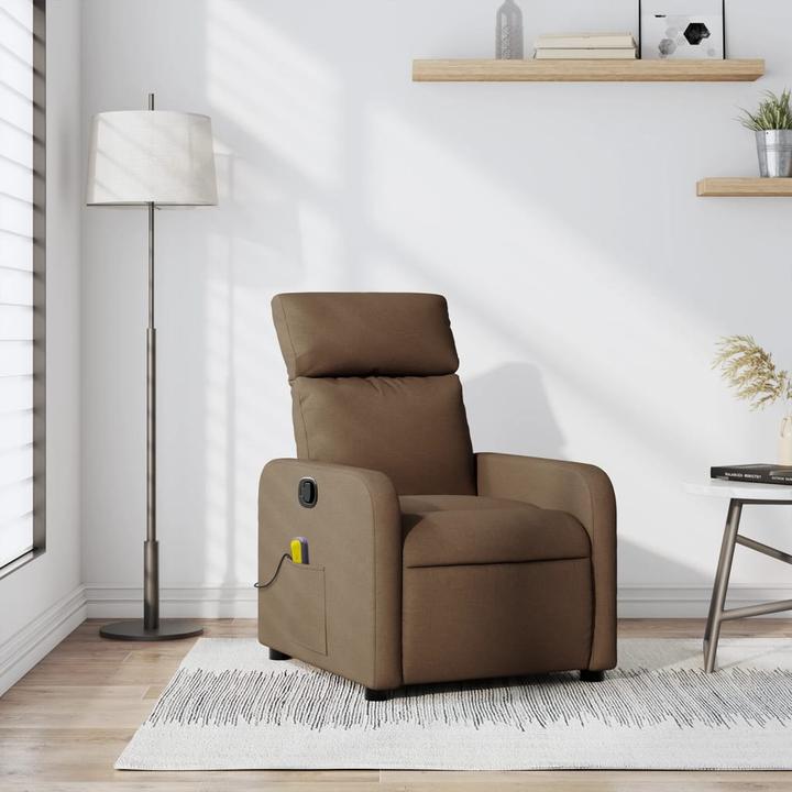 Actual product image VidaXL Ilse