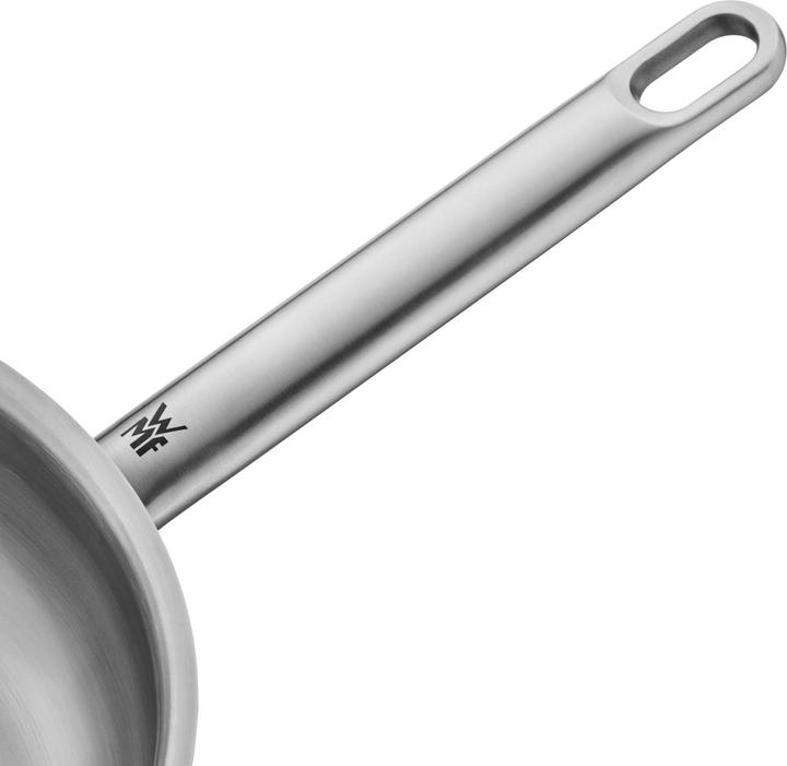 Produktbild WMF Ultimate 07.9560.6030 (20 cm, Bratpfanne, Edelstahl)