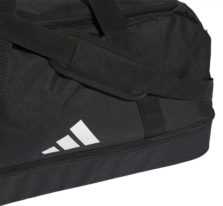 Image du produit adidas Septyni Shot League Large Duffel Juoda HS9744 (51.50 l)