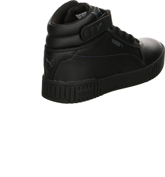 Image du produit Puma Carina 2.0 Mid (39)