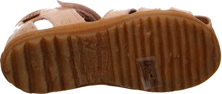 Actual product image Naturino See (30)
