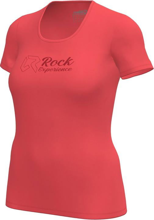 Actual product image Rock Experience Tangerine Trip (S)
