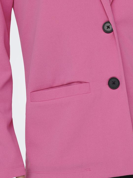Immagine prodotto JdY Blazer lungo Blazer classico (XS)