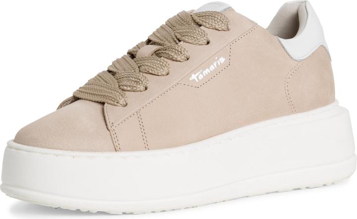 Produktbild Tamaris Sneaker (41)