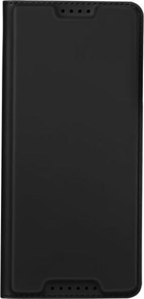 Image du produit Dux Ducis Couverture de livre Skin Pro Series (Sony Xperia 5 IV)