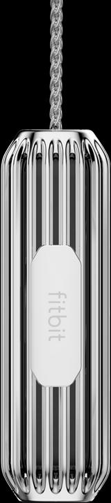 Actual product image Fitbit Flex 2 necklace with pendant