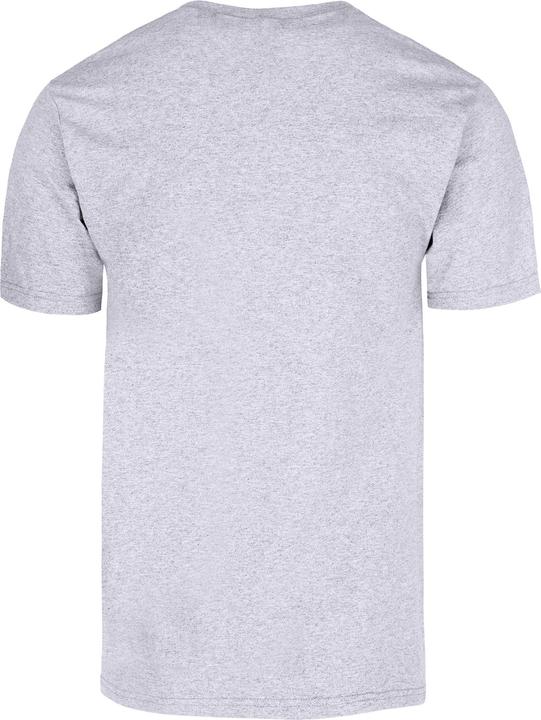 Actual product image Star Wars Tshirt (L)