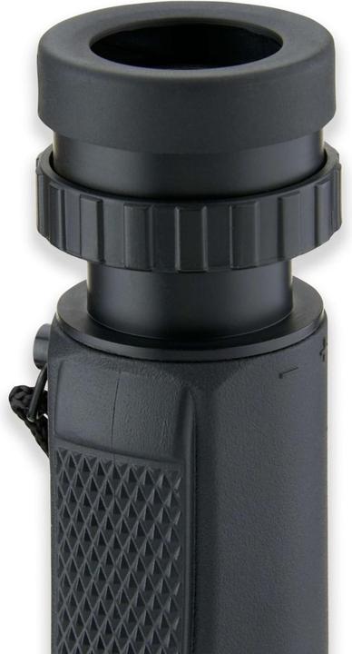 Image du produit Carson BlackWave 10x25 Monokular