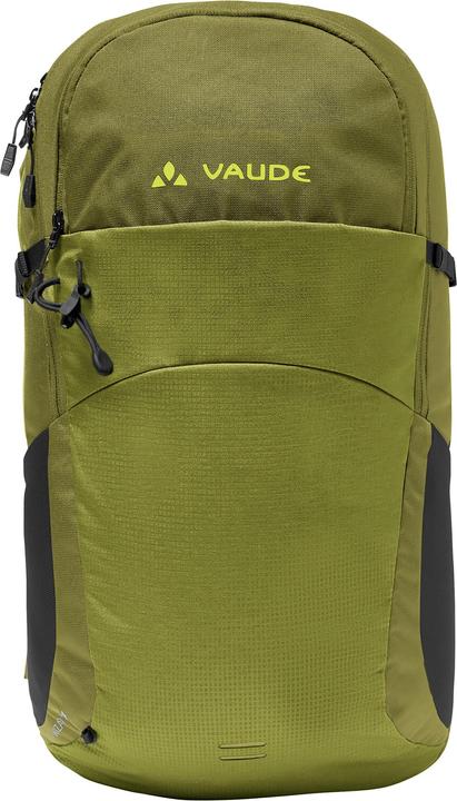 Produktbild Vaude Wizard (28 l)