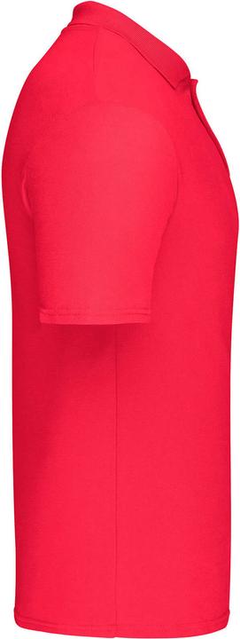 Immagine prodotto Fruit of the Loom Polo originale (3XL)