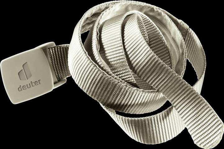 Immagine prodotto Deuter Security Belt