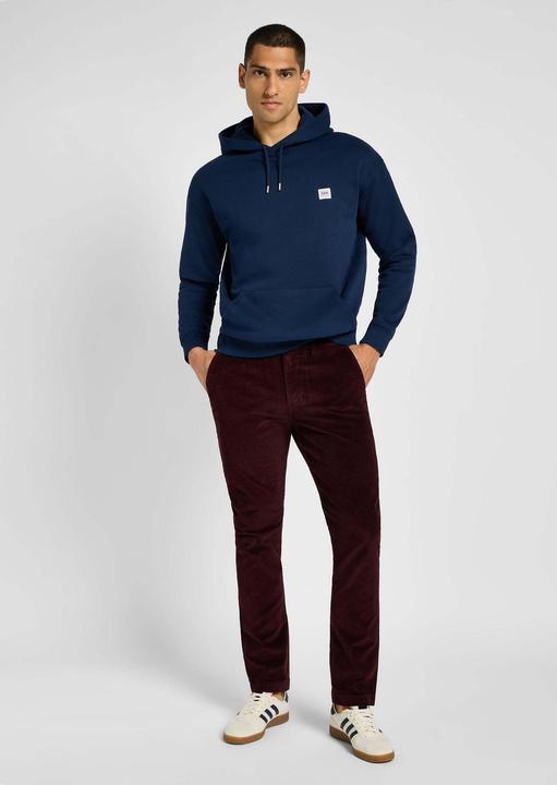 Actual product image Lee Slim chino trousers (36)