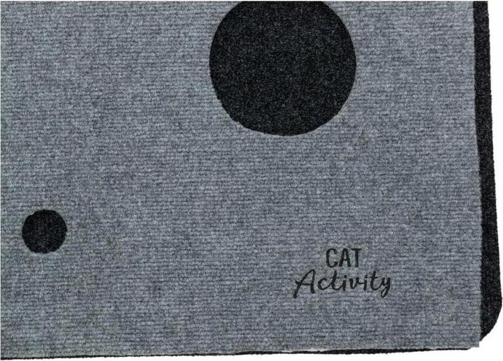 Produktbild Trixie Adventure Carpet (Katzenminzespielzeug)