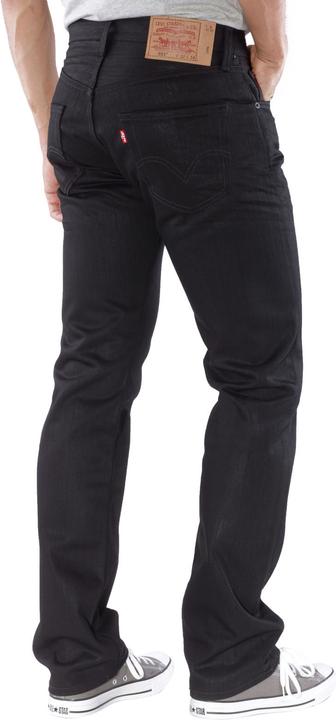 Actual product image Levis 10000091 (W40/L30)