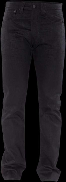 Actual product image Levis 10000091 (W40/L30)