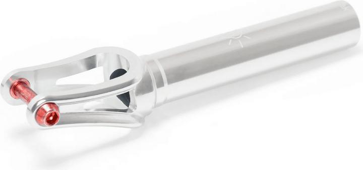 Immagine prodotto Aztek Circa 3 Gabel SCS/HIC - Polished