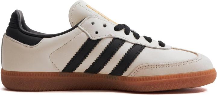 Immagine prodotto adidas Samba OG (38)