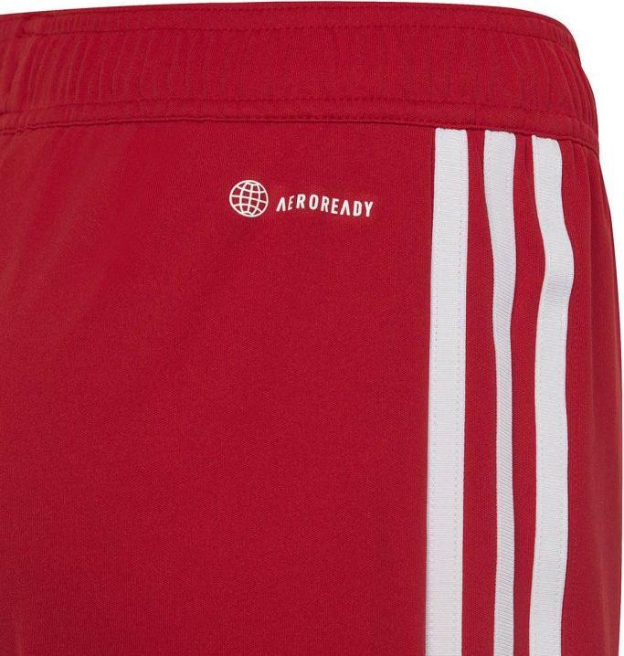 Produktbild adidas Tiro 23 Trainingsshorts Kinder (176)