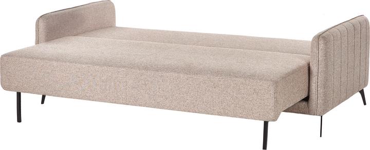 Actual product image Beliani Heming (3-seater)