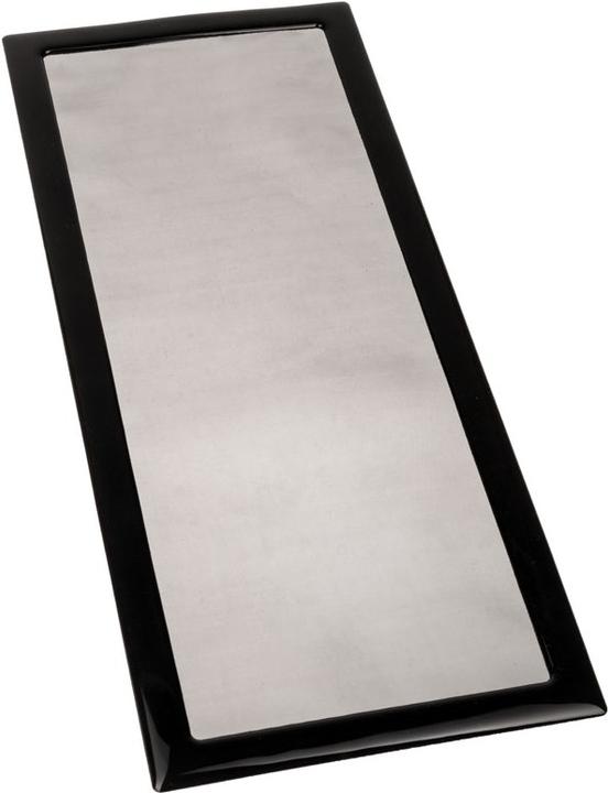 Produktbild DEMCiflex Staubfilter Lian Li O11 Dynamic XL Bottom