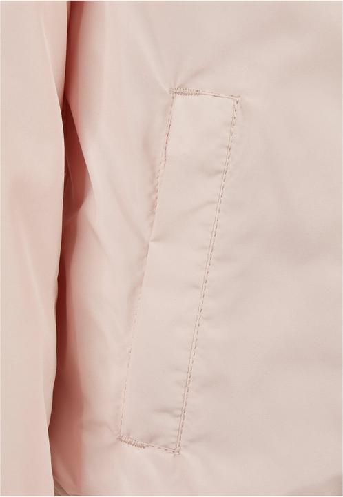 Image du produit Urban Classics Veste pull basique pour filles (158, 164)