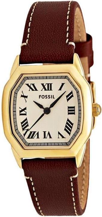 Actual product image Fossil Harlow (Analogue wristwatch, 27 mm)