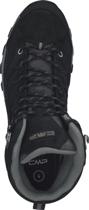 Image du produit CMP Campagnolo Chaussures de trekking Rigel Mid WP (44)