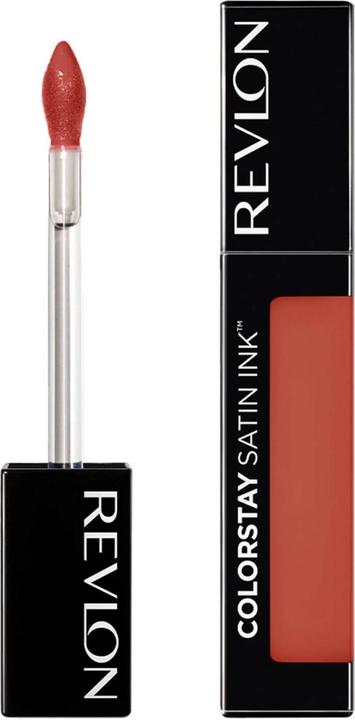 Revlon Colorstay Satin Ink Lipstick No 038 (038)