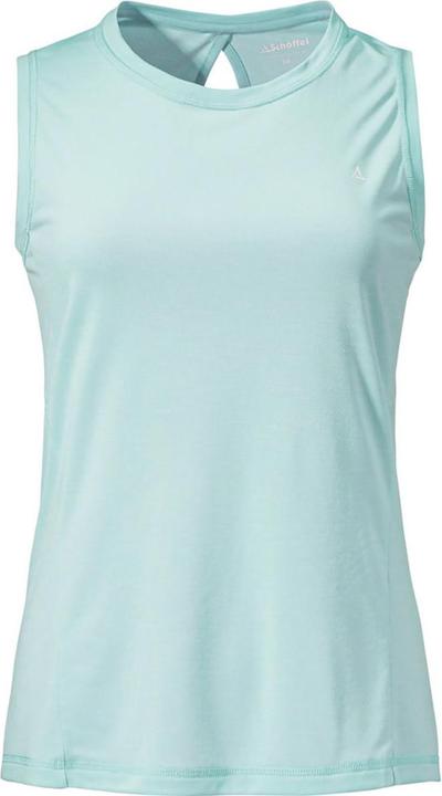 Actual product image Schöffel Herzogstand Top (40, L)