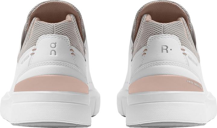 Actual product image On Running The Roger Advantage (40)