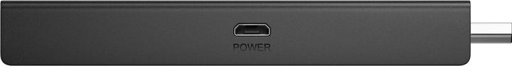 Produktbild Amazon Fire TV Stick 4K Max (2. Gen) (16 GB, Fire OS)
