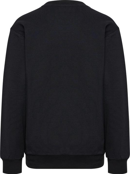 Image du produit hummel hmlTUKAS SWEATSHIRT (134)