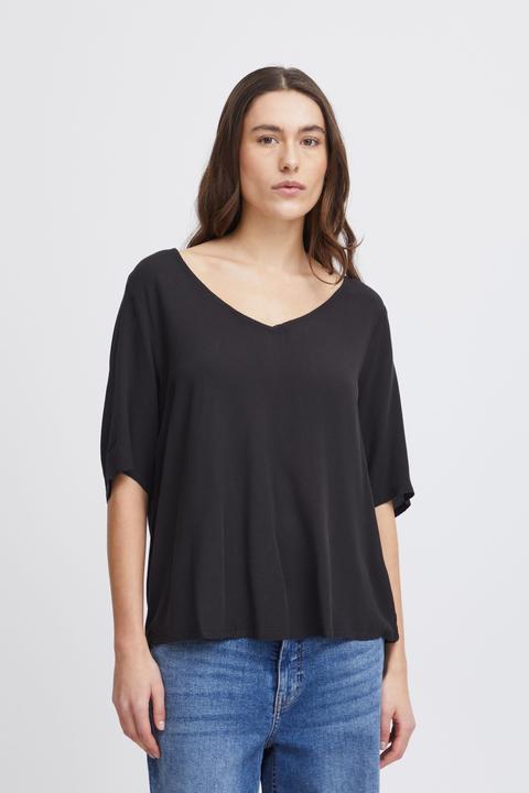 Actual product image Ichi IHMARRAKECH SO SS9 20118679 (M)