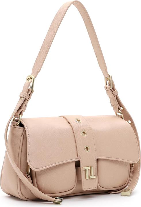Actual product image Tamaris Umhängetasche TAS Franca