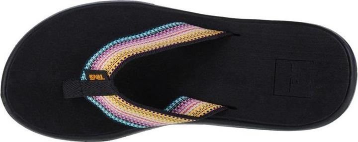 Produktbild Teva Voya Flip (36)