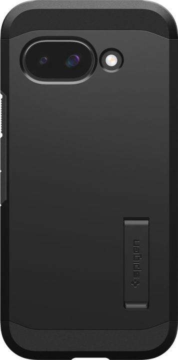 Immagine prodotto Spigen Tough Armor Mag (Google Pixel 9a)