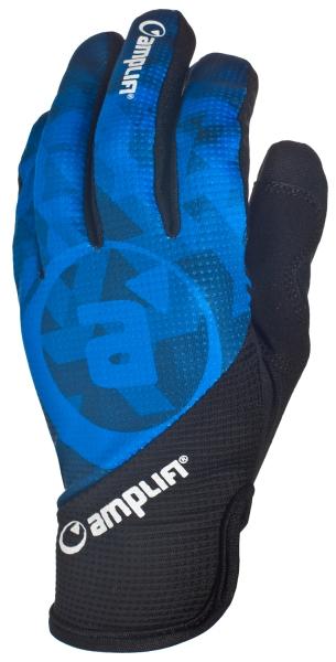 Produktbild Amplifi Handshoe Lite (S)