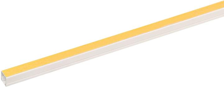 Steffen Cable duct rod (Duct, 200 cm)