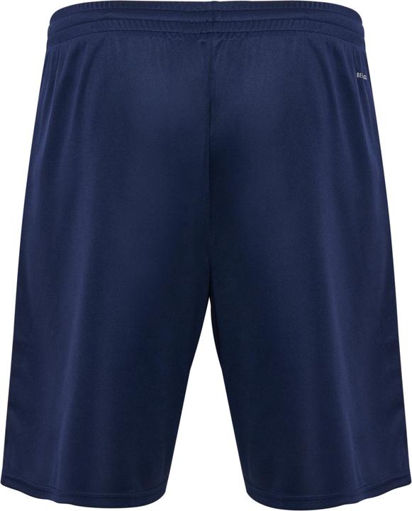 Produktbild hummel Hmlessential Shorts (XXL)
