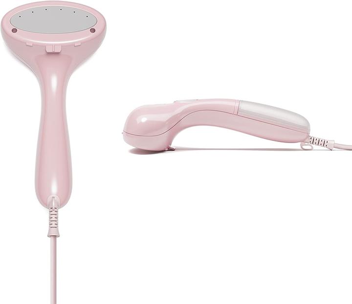 Produktbild Steamery Cirrus No.1 (Rosa) (1500 W)