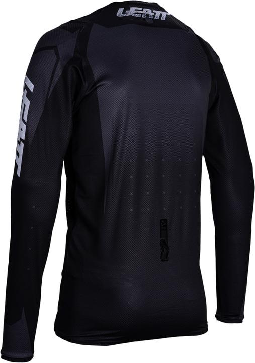 Image du produit Leatt Maillot Moto 4.5 Lite V25 (L)