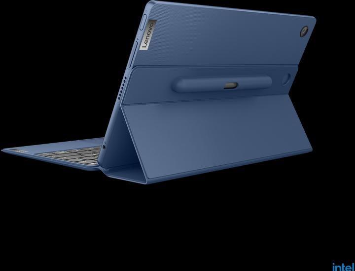 Produktbild Lenovo IdeaPad Duet 3 (11.50", Intel N100, 8 GB, 128 GB, CH)