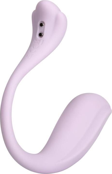 Actual product image Svakom Phoenix Neo 2