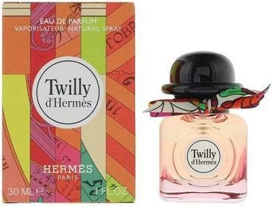 Immagine prodotto Hermès Twilly D'Hermes (Eau de parfum)
