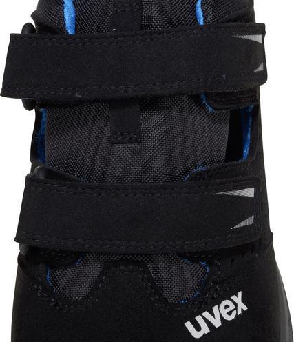 Actual product image Uvex Safety 69368 (S1, 39)