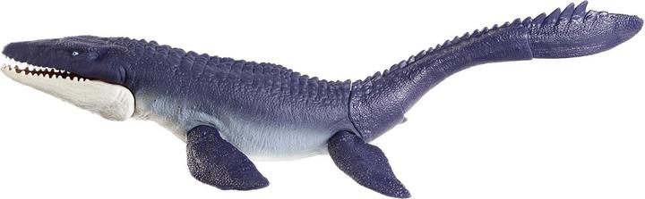 Produktbild Jurassic World Mosasaurus