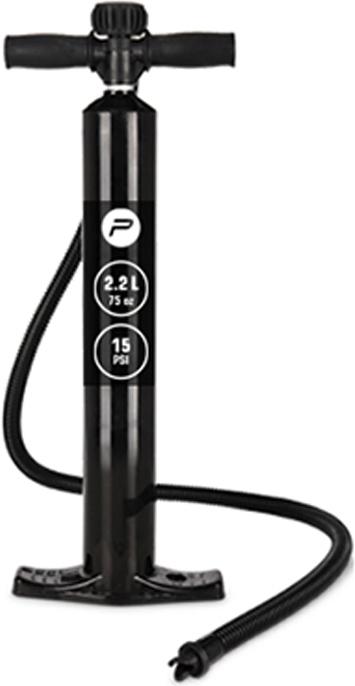 Produktbild Pure2improve Stand up Paddle Board 4Fun Touring (11'5")